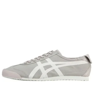 Mexico 66 „Grey White”