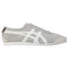 Mexico 66 „Grey White”