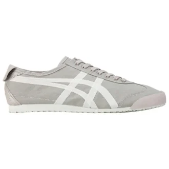 Mexico 66 „Grey White”