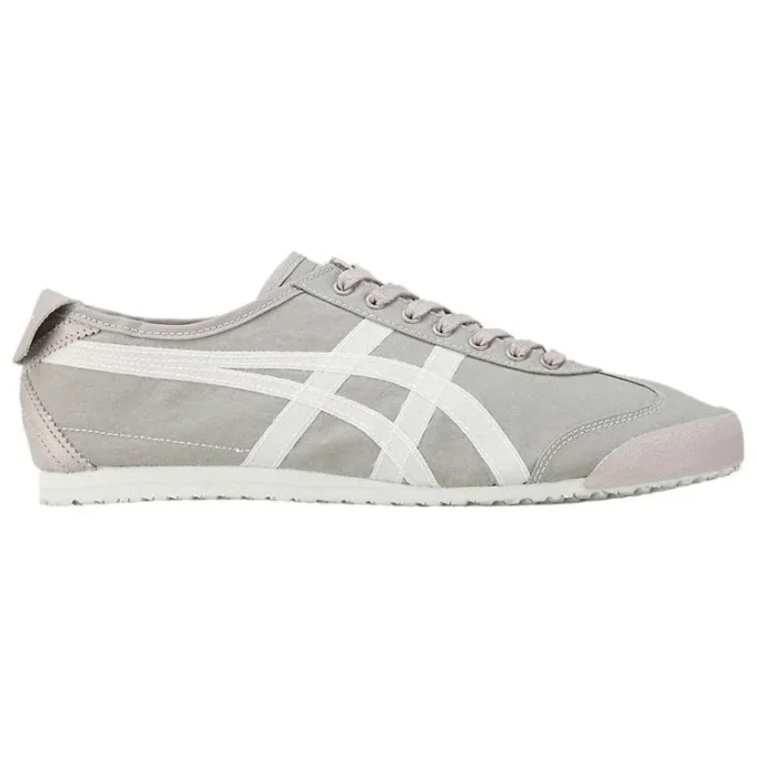 Mexico 66 „Grey White”