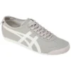 Mexico 66 „Grey White”