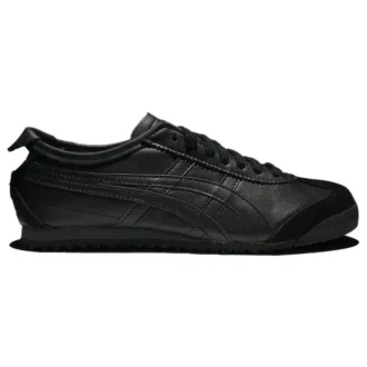 Mexico 66 „HBlack”