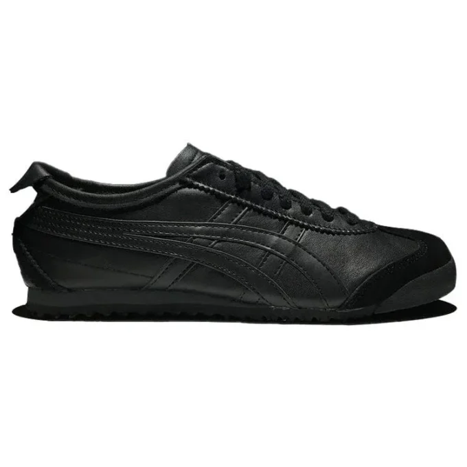 Mexico 66 „HBlack”