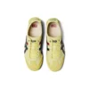 Mexico 66 „Huddle Yellow Peacoat”