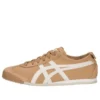 Mexico 66 „Khaki Beige White”
