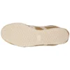 Mexico 66 „Khaki Beige White”