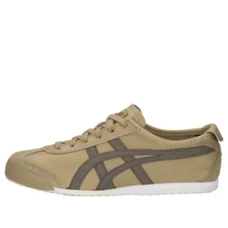 Mexico 66 „KHAKI DARK TAUPE”