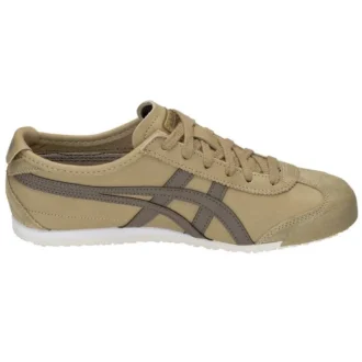 Mexico 66 „KHAKI DARK TAUPE”