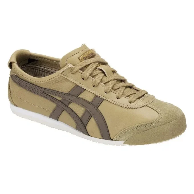 Mexico 66 „KHAKI DARK TAUPE”