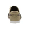 Mexico 66 „KHAKI DARK TAUPE”