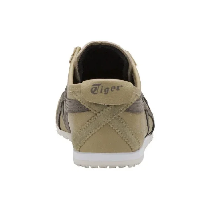 Mexico 66 „KHAKI DARK TAUPE”