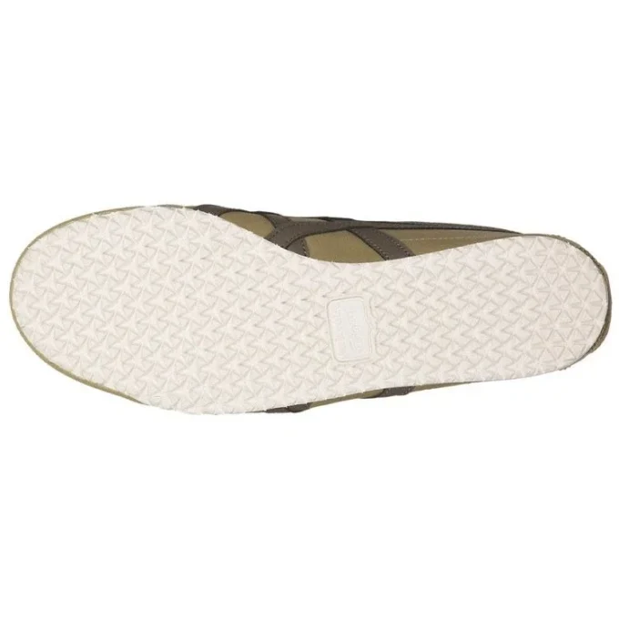 Mexico 66 „KHAKI DARK TAUPE”