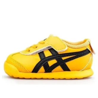 Mexico 66 „Kill Bill” 2023