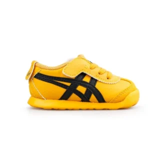 Mexico 66 „Kill Bill” 2023