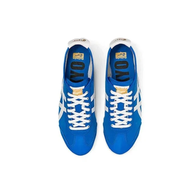 Mexico 66 Konbu „Tokyo – Directoire Blue”