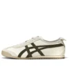 Mexico 66 „Light Beige Olive”