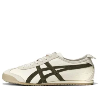 Mexico 66 „Light Beige Olive”