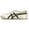 Mexico 66 „Light Beige Olive”