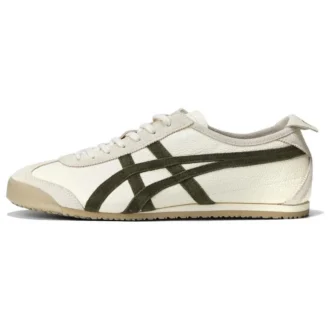 Mexico 66 „Light Beige Olive”