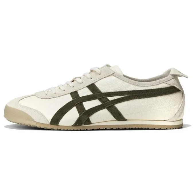 Mexico 66 „Light Beige Olive”