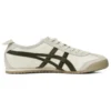 Mexico 66 „Light Beige Olive”