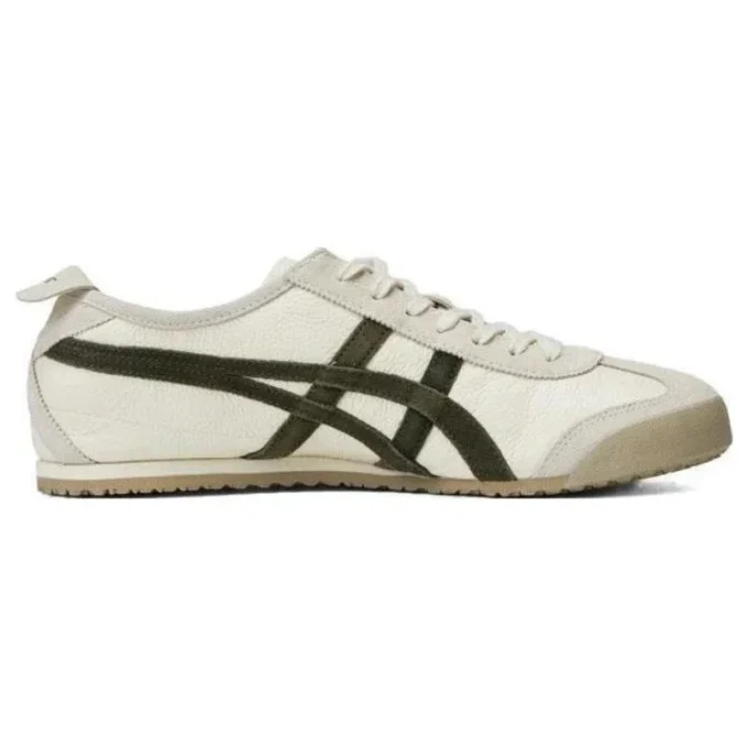 Mexico 66 „Light Beige Olive”
