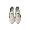 Mexico 66 „Light Beige Olive”