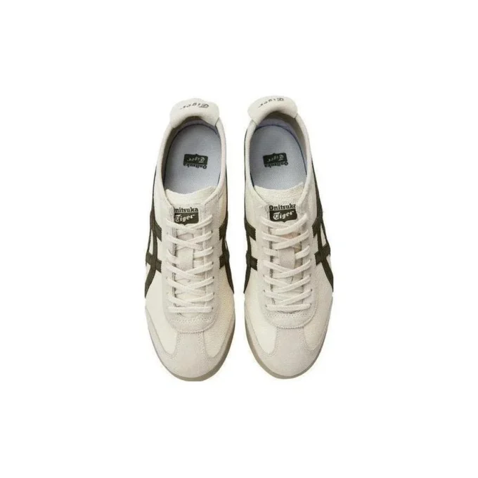 Mexico 66 „Light Beige Olive”