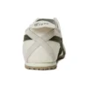 Mexico 66 „Light Beige Olive”