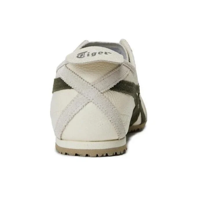 Mexico 66 „Light Beige Olive”