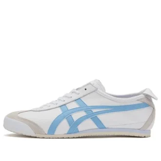 Mexico 66 „Light Blue”
