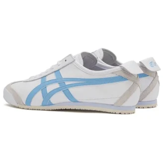 Mexico 66 „Light Blue”