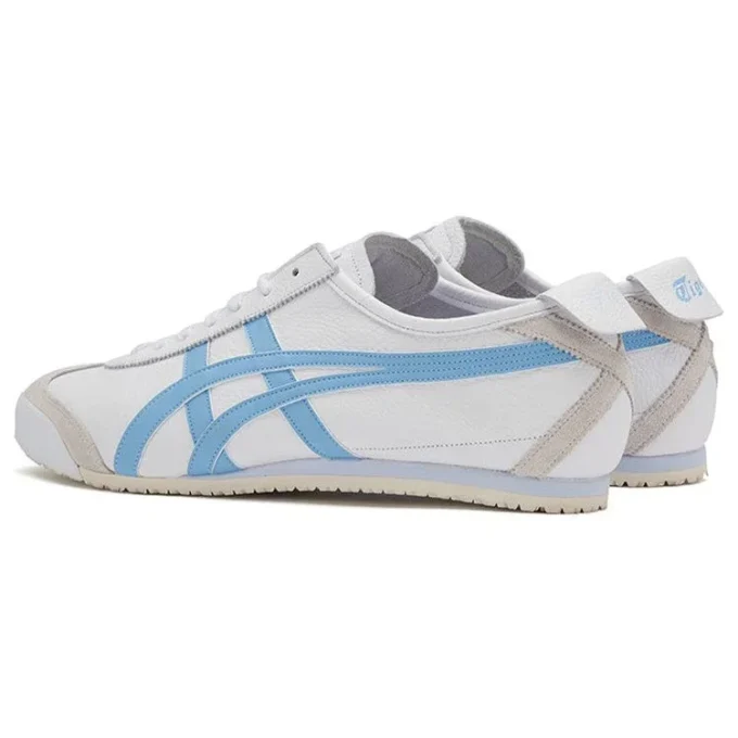 Mexico 66 „Light Blue”