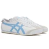 Mexico 66 „Light Blue”