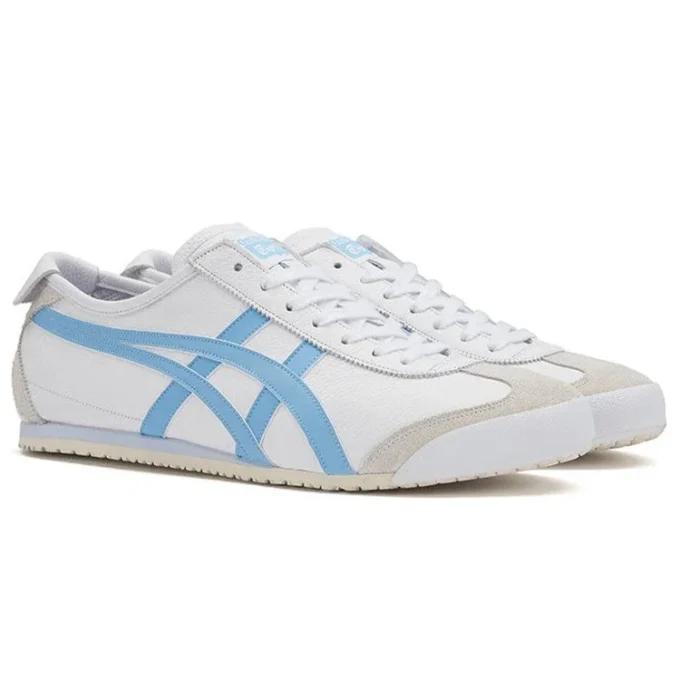 Mexico 66 „Light Blue”