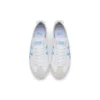 Mexico 66 „Light Blue”
