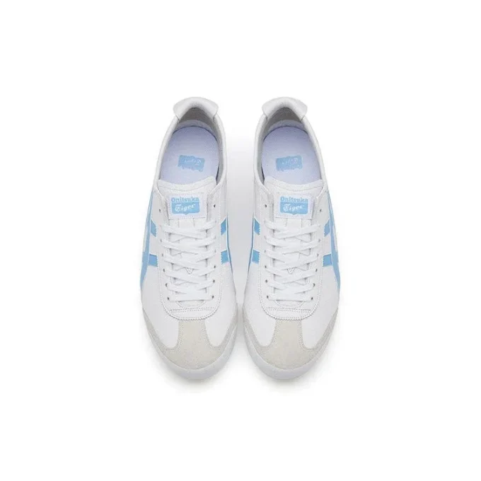 Mexico 66 „Light Blue”