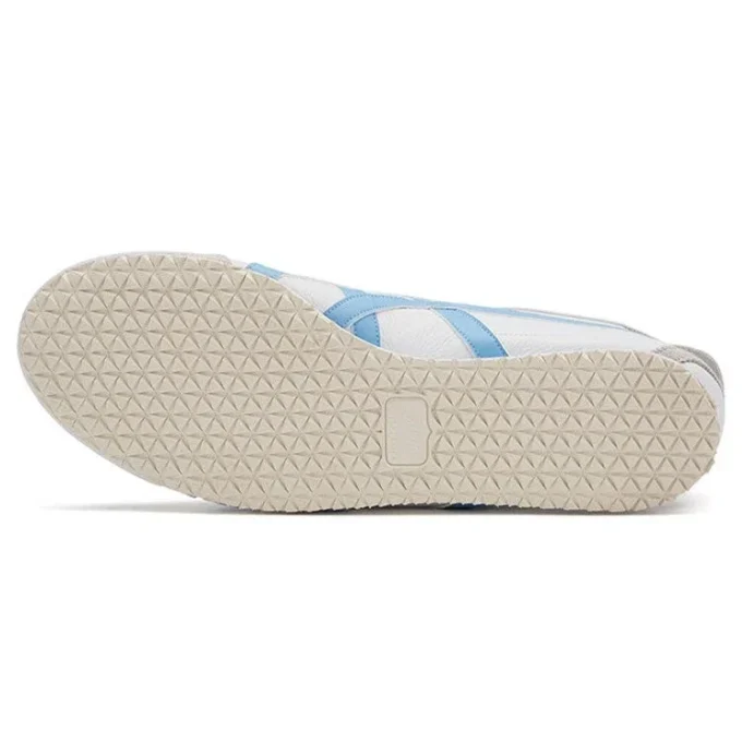 Mexico 66 „Light Blue”