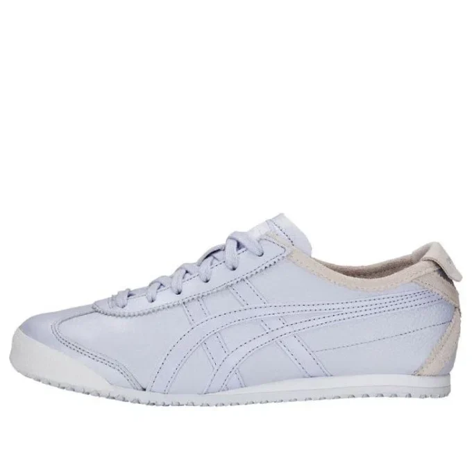 Mexico 66 „Lilac Opal”