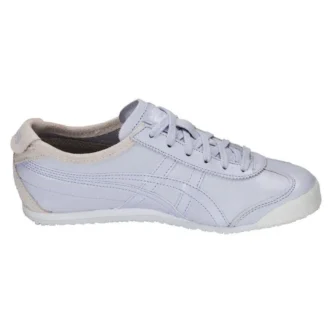 Mexico 66 „Lilac Opal”