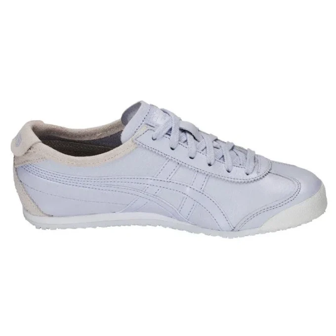 Mexico 66 „Lilac Opal”