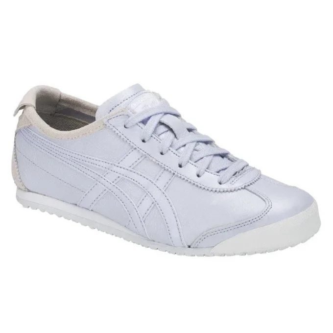 Mexico 66 „Lilac Opal”
