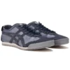 Mexico 66 „Maco Blue”
