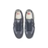 Mexico 66 „Maco Blue”