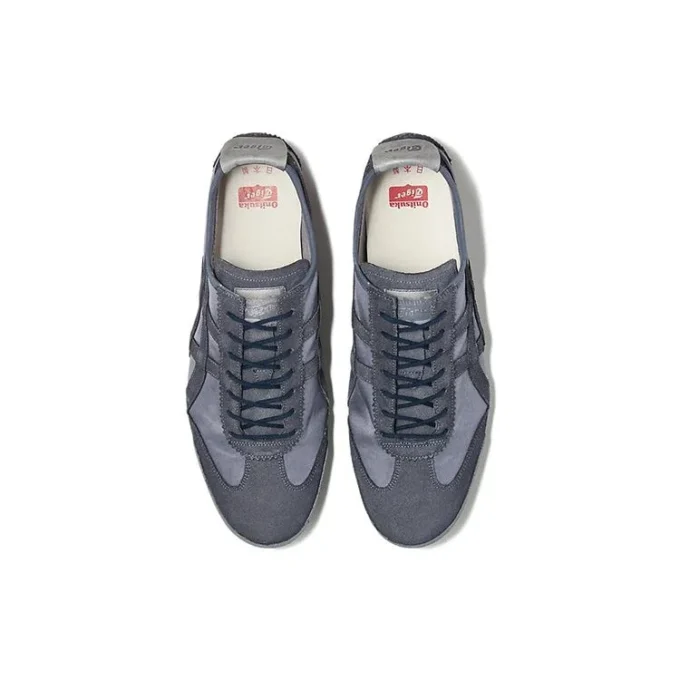 Mexico 66 „Maco Blue”