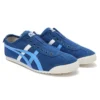 Mexico 66 „Mako Blue White”