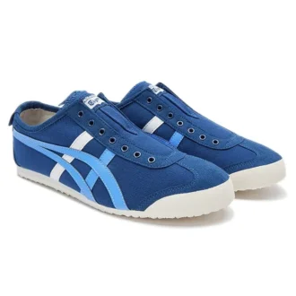 Mexico 66 „Mako Blue White”