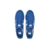 Mexico 66 „Mako Blue White”
