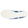 Mexico 66 „Mako Blue White”