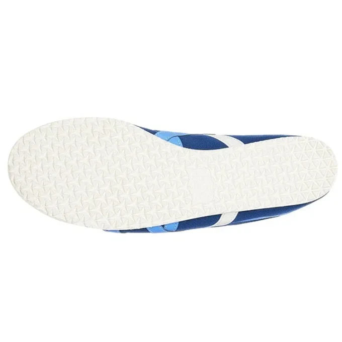 Mexico 66 „Mako Blue White”